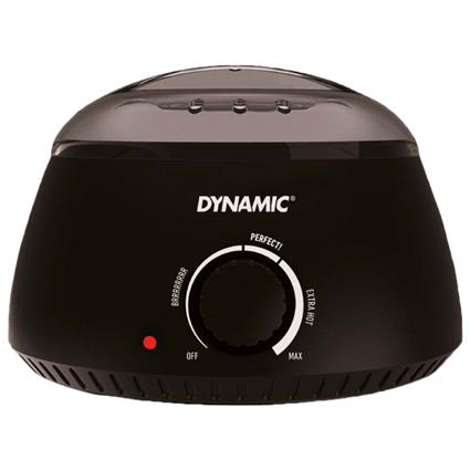 Dynamic Bike Care Aquecedor De Cera Waxifyer
