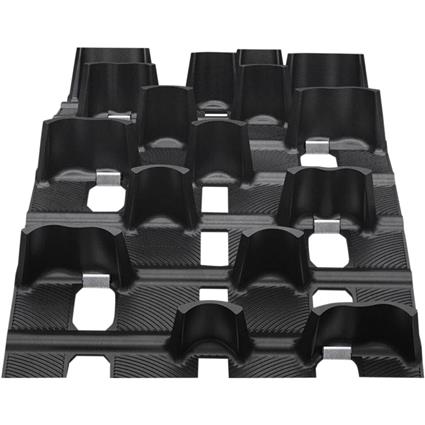 Camso Pista Epic 2.80´´