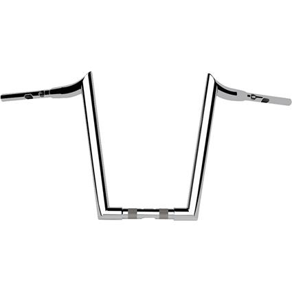 La Choppers Guidão Prime Apes 1.5 16c F