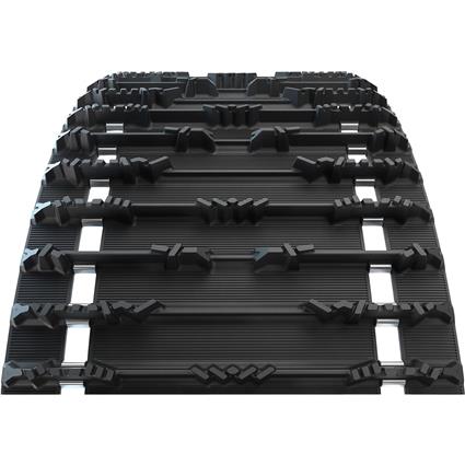 Camso Pista Ripsaw Full™