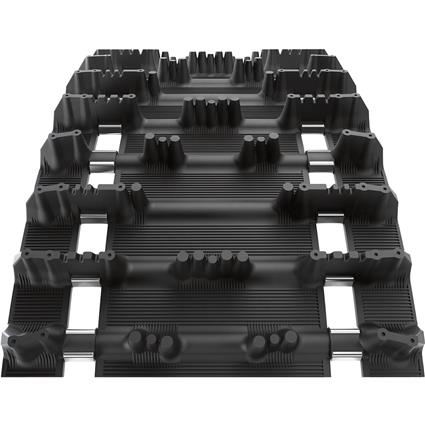 Camso Pista Freeride™ Cross Country