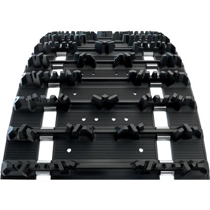 Camso Pista Ripsaw™ 1.25´´