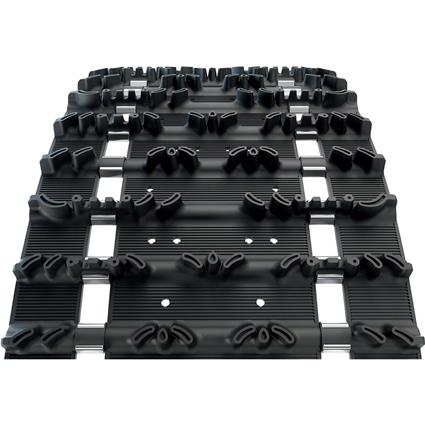 Camso Pista Hacksaw 1.00´´