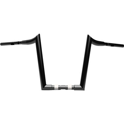 La Choppers Guidão Prime Apes 1.5 14b F