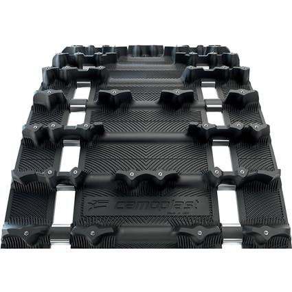 Camso Pista Ice Attak Xt™ 1.22´´