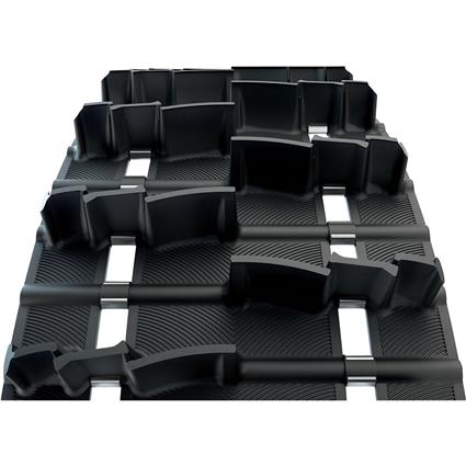 Camso Pista Peak 2.50´´