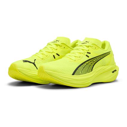 Puma Tênis De Corrida Deviate Nitro 3