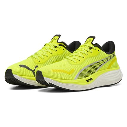 Puma Tênis De Corrida Velocity Nitro 3