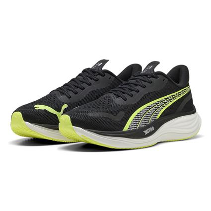 Puma Tênis De Corrida Velocity Nitro 3