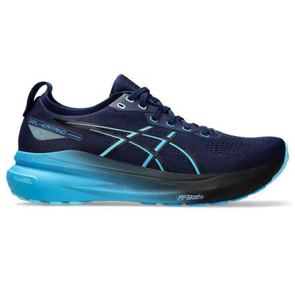 Asics Tênis De Corrida Gel-kayano 31
