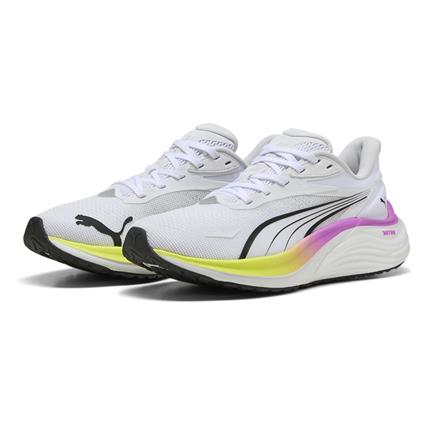 Puma Tênis Electrify Nitro 4