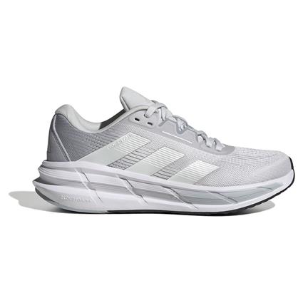 Adidas Tênis De Corrida Questar 3