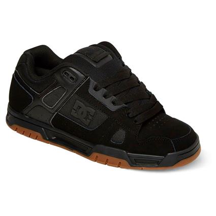 Dc Shoes Tênis Stag