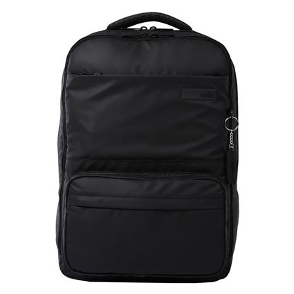 Totto Mochila Vidco 20l