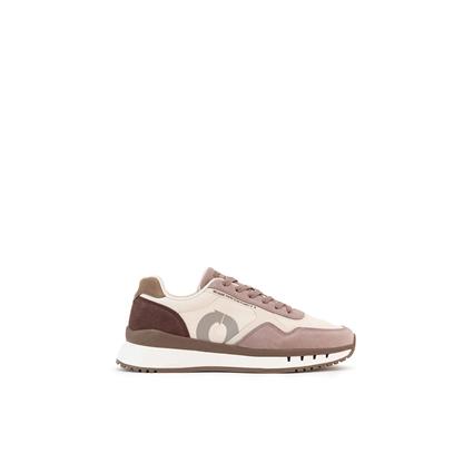 Ecoalf Tênis Sicilia