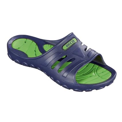 Beco Chinelos 90671 78