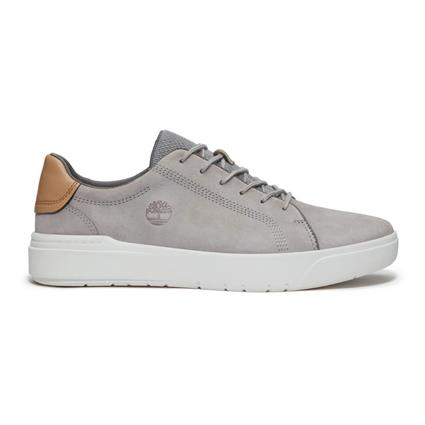 Timberland Tênis Seneca Bay
