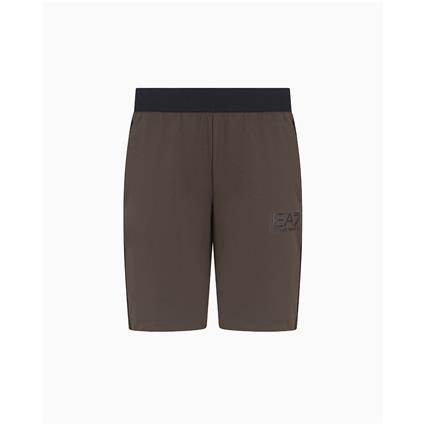 Ea7 Emporio Armani Calções 7m000309_af13526