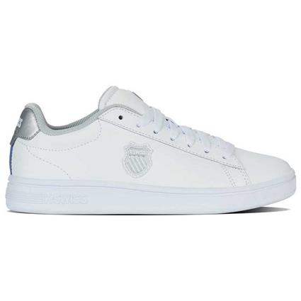 K-swiss Lifestyle Tênis Court Shield Ii