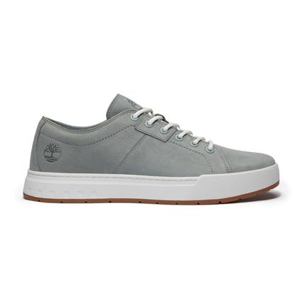 Timberland Tênis Maple Grove