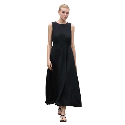 Ecoalf Vestido Karl