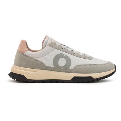 Ecoalf Tênis Ventura