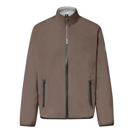 Ecoalf Jaqueta James