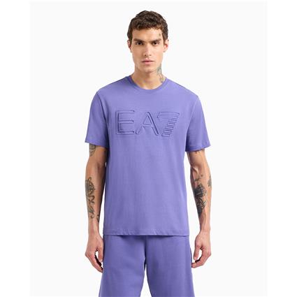 Ea7 Emporio Armani Camiseta De Manga Curta 7m000149_af14772