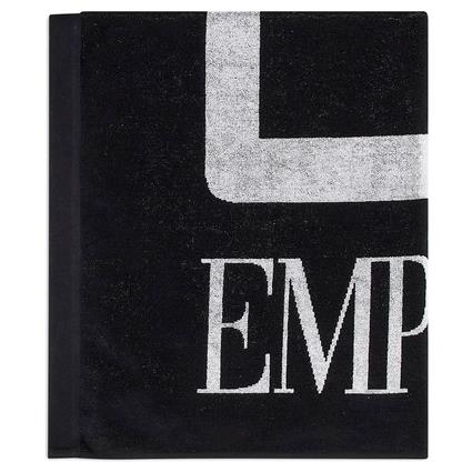 Ea7 Emporio Armani Toalha 7x000102_af13300