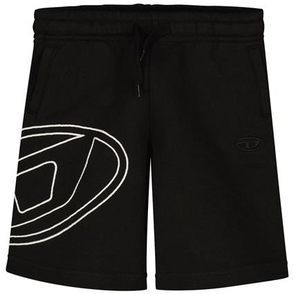 Diesel Kids Calções J02273