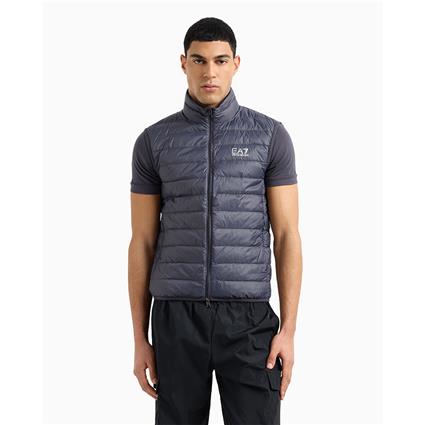 Ea7 Emporio Armani Colete 8npq06_pngpz