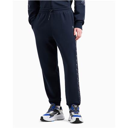 Ea7 Emporio Armani Calça Moletom 7m000216_af12660