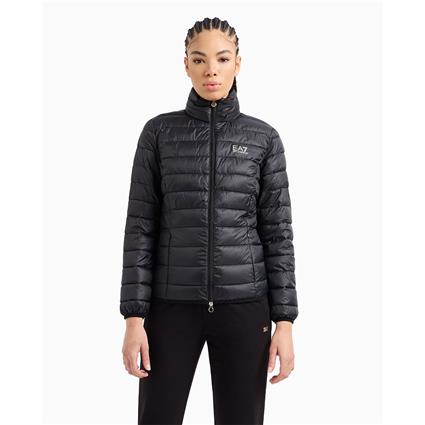 Ea7 Emporio Armani Jaqueta Bomber 7w000088_af12477
