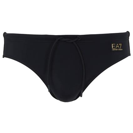 Ea7 Emporio Armani Slip De Banho 7m000529_af13240