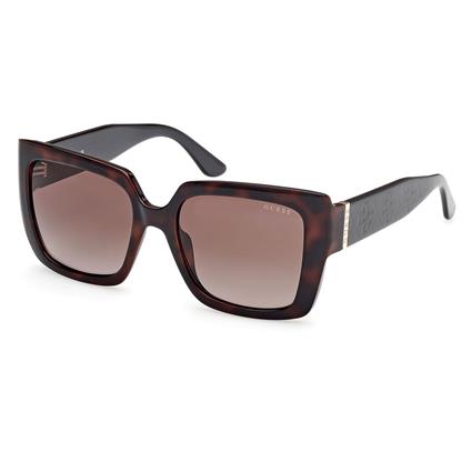 Guess Óculos De Sol Femininos Gu00200