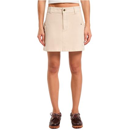 Dickies Saia River Ranch Mini