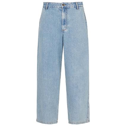 Armani Exchange Jeans Xm001231_af13367