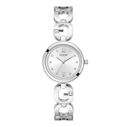 Guess Relógio Empower