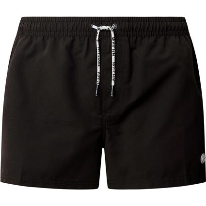 Pepe Jeans Calção De Banho Rubber