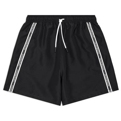 Emporio Armani Underwear Calção De Banho Boxer Em001382_af12333