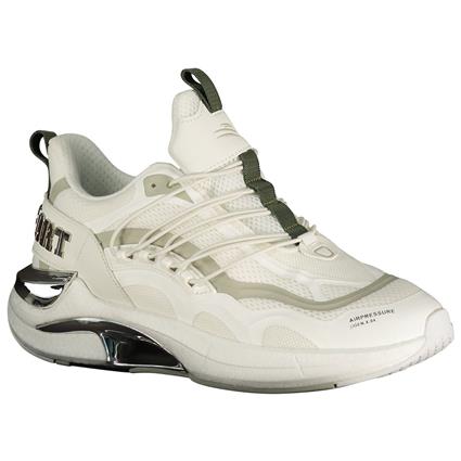 Philipp Plein Sport Tênis Onyx Ultra