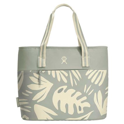Hydro Flask Bolsa Tote Insulated 20l