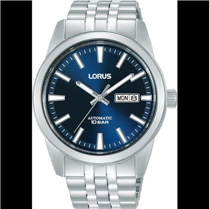 Lorus Watches Relógio Rl493bx9