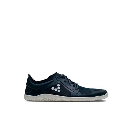 Vivobarefoot Tênis Primus Lite Iii Barefoot
