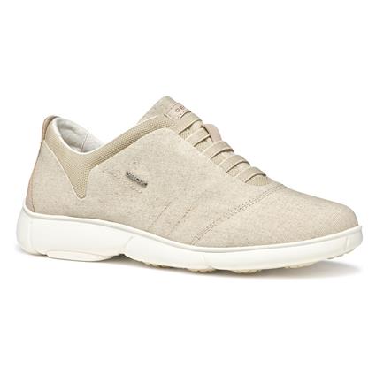 Geox Tênis Nebula 2.0