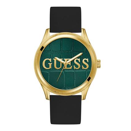 Guess Relógio Gw0887g2 Reputation