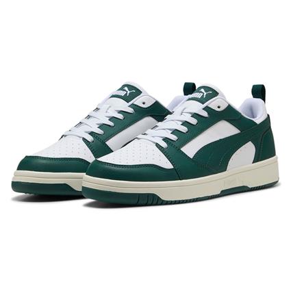 Puma Tênis Rebound V6 Low