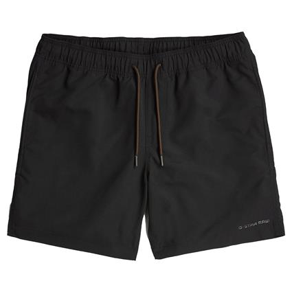 G-star Calção De Banho Dirik Solid