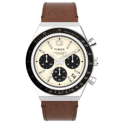 Timex Relógio Q Timex