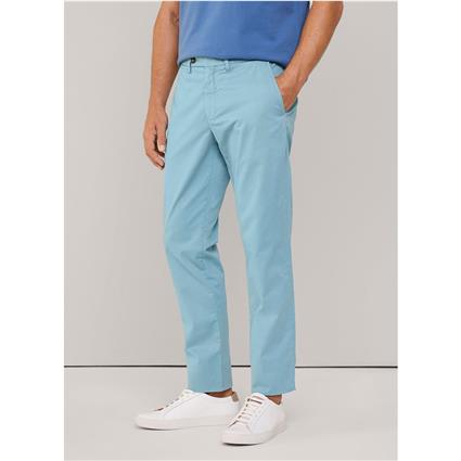 FaÇonnable Calças Chino Classic Fm210411